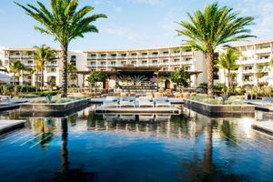 Hoteles Solo Adultos en Riviera Maya Todo Incluido
