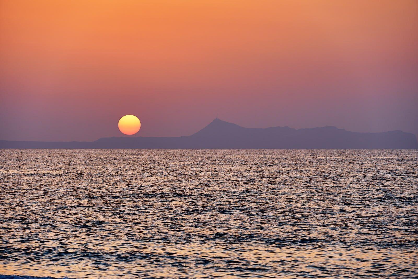 Playa Apollon Hotel Apartments