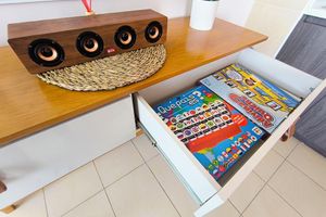 Alquiler Vacacional - Beautiful apartment steps away from Cavancha beach