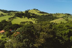 Alojamiento - Pousada Boutique Mercedes