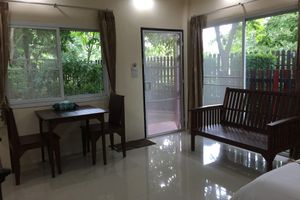 Alojamiento - Q Zone Boutique