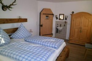 Alquiler Vacacional - 5 Sterne Ferienwohnung "franz" mit Traumhafter Aussicht & Pool von Apr-nov