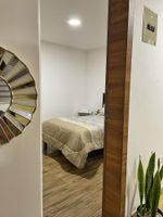 Alquiler Vacacional - Casa illary