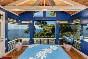 Alquiler Vacacional - Ultra Private Resort Style Estate with 4 Bedrooms, Sleeps 10