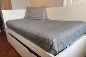 Alquiler Vacacional - Spacious 2 bedroom suite