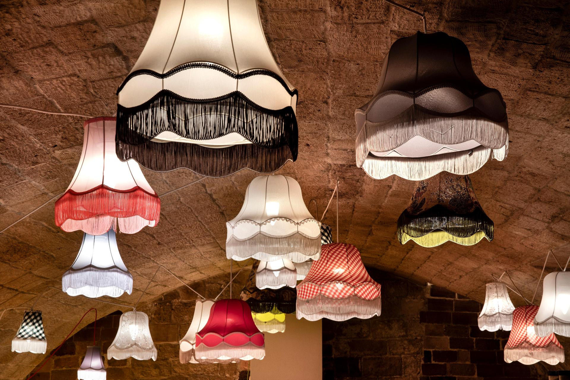 Restaurant Hôtel MARAIS HÔme