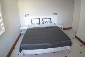 Alquiler Vacacional - FANTASTIC home in the heart of San Agustin Beach