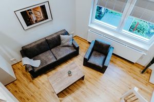 Alquiler Vacacional - Gerberhof