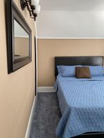 Alquiler Vacacional - THE WHITE HOUSE ON THE HILL - Beautiful Country Home