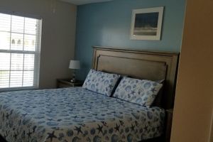 Alquiler Vacacional - Ocean and Pool View Condo – Point East Condominium