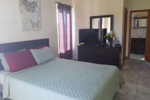 Alquiler Vacacional - The Ultimate Tourism Condo