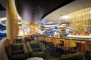 Alojamiento - Circa Resort & Casino – Adults Only