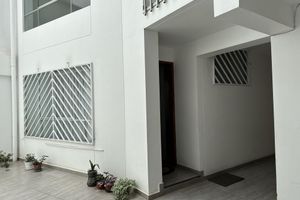Alquiler Vacacional - VIVE Apartments Cusco