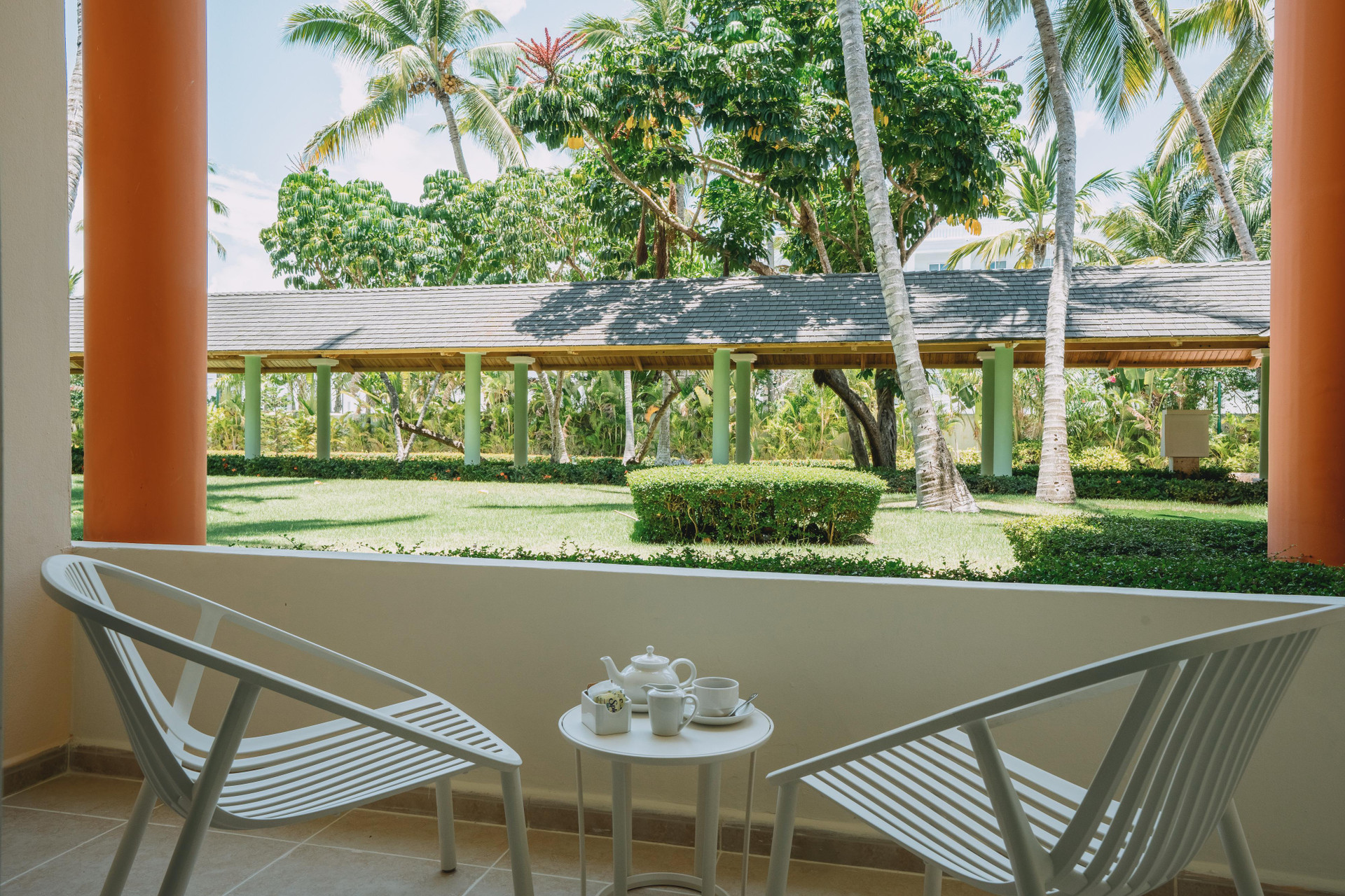 Iberostar Waves Punta Cana - All Inclusive - foto 125
