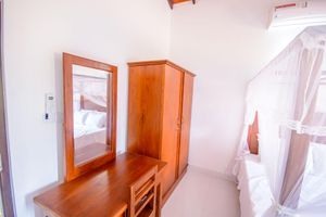 Alquiler Vacacional - Negombo Villa near Beach/Airport - Sleeps 10