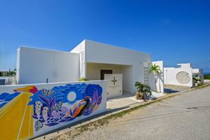 Alojamiento - abundance okinawa