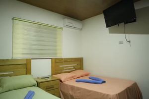 Alquiler Vacacional - Vrbo Property