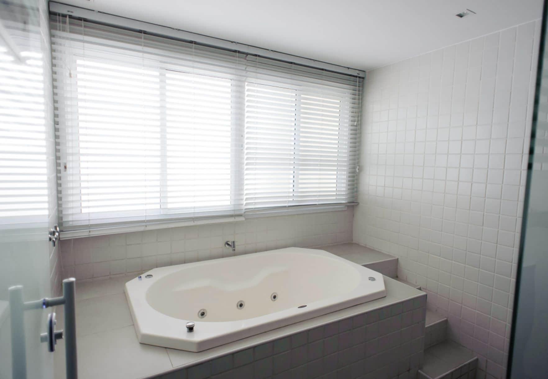 Spa Apart Hotel Verano Stay Barra da Tijuca
