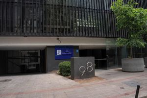 Alquiler Vacacional - JC Apart Hotel Providencia