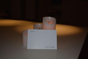 Alquiler Vacacional - Red Heart Lounge