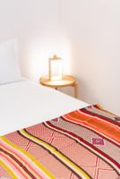 Alquiler Vacacional - Apartamentos Fernão Ornelas