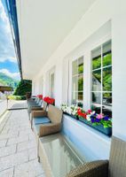 Alojamiento - AM BERG Hotel