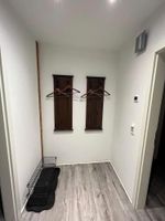 Alquiler Vacacional - Comfortable bungalow with free parking space