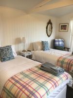 Alquiler Vacacional - Braeside Studio - Country Garden Accommodation