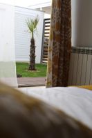 Alquiler Vacacional - Father's House Beach House