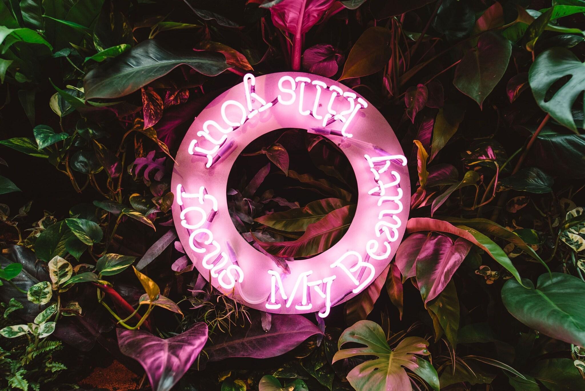 Vista Lobby Hotel The Dutch