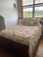 Alquiler Vacacional - Minutes frMinutes from Pinehurst golf  in Southen Pines Horse Country