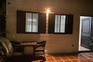 Hoteles con Area Infantil en Potrero Guanacaste