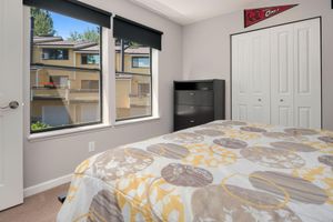 Renta Vacacional - Seattle Vacation Home: Thomas Lodge Philadelphia