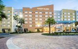 Hyatt Place Orlando/Lake Buena Vista