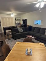 Alquiler Vacacional - Casa de La Cruz - 3BR 3BA -w/ Plasma Air Technology 2,200sf Sleeps 10