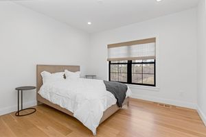 Alquiler Vacacional - Spacious New Luxurious holiday house in lovely Hudson Valley
