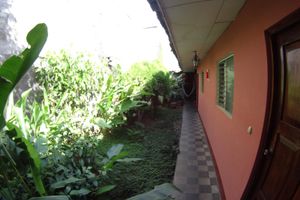 Alojamiento - Hostal Flamencos