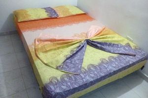 Alquiler Vacacional - Apartamento 411 Interior 7