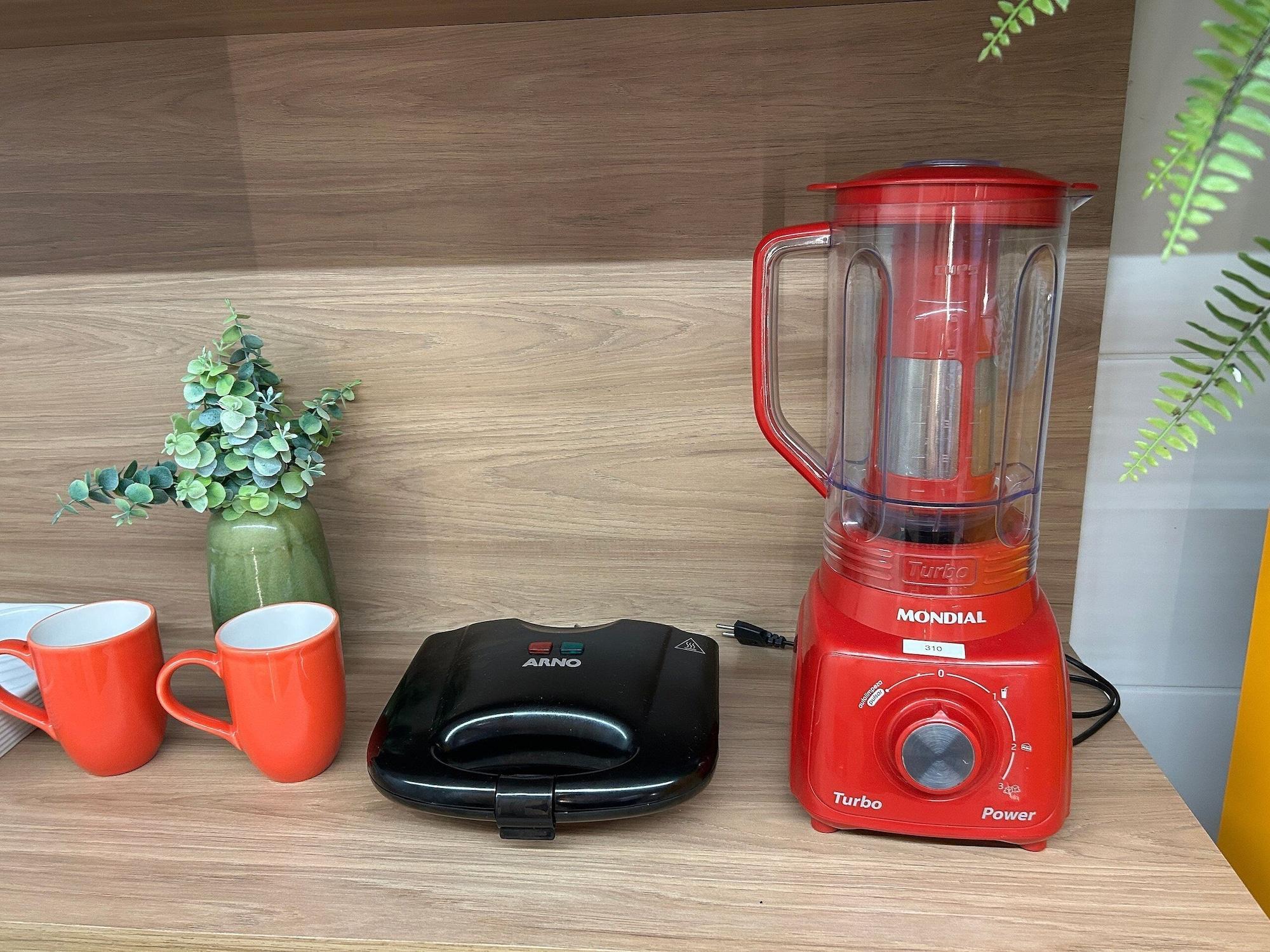 Set de Habitación Vacanze - Port Ville III