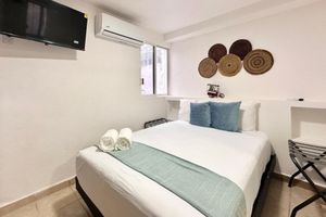 Alquiler Vacacional - Coco Suite by Andiani Travel