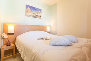 Alquiler Vacacional - Residence Le Clos D'eguisheim, Eguisheim