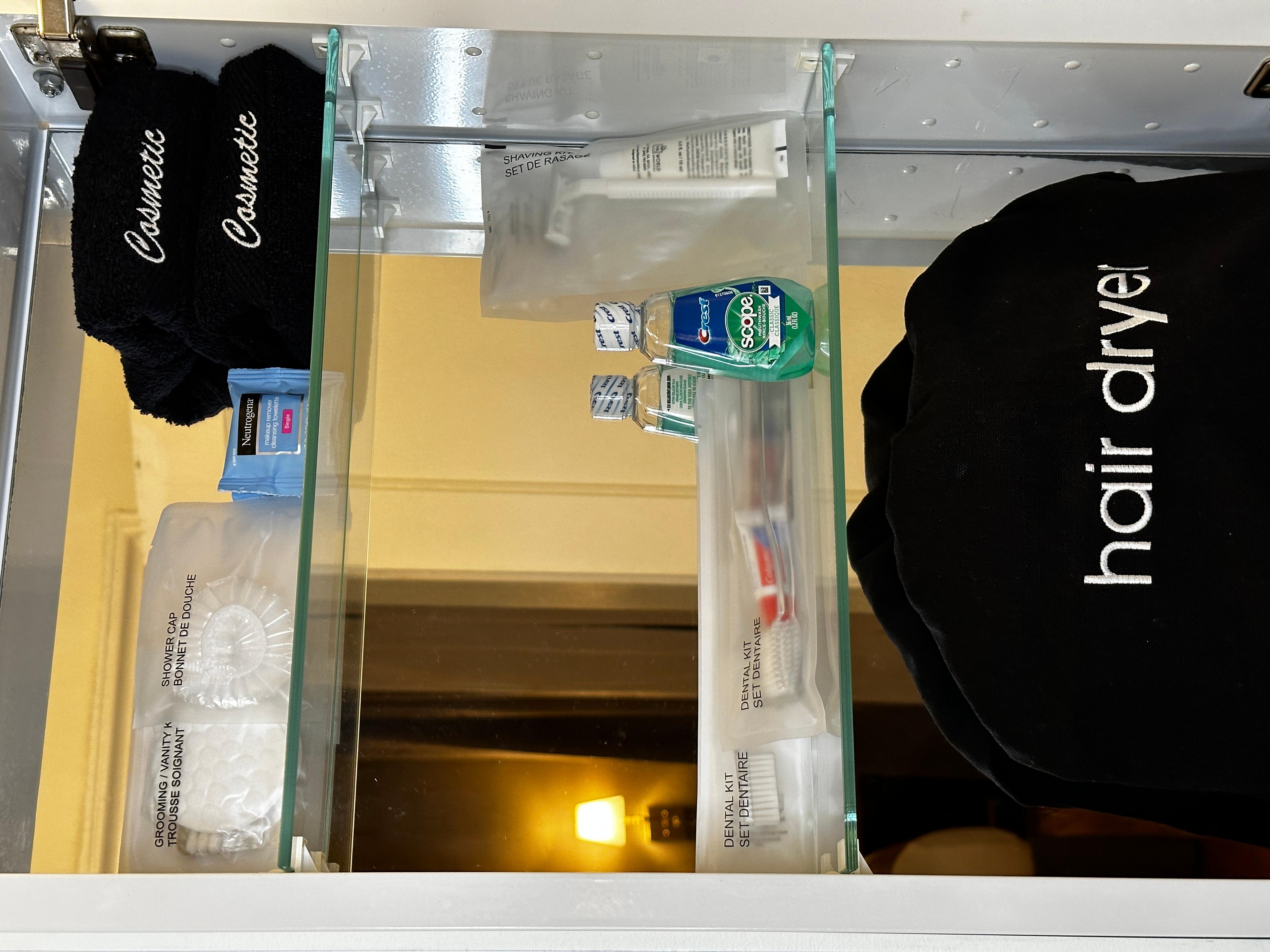 Vista Exterior The Boutique Hotel Miami