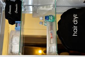 Alojamiento - The Boutique Hotel Miami