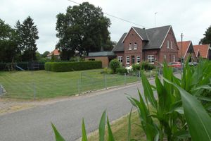 Alquiler Vacacional - Apartment right on the Dutch border