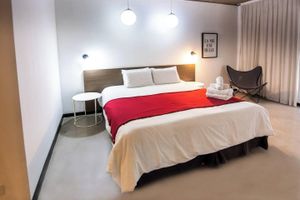 Alquiler Vacacional - Encantador Apartamento en San Telmo Para 2 Personas - ¡viví la Esencia Porteña!