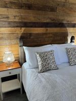 Alquiler Vacacional - The Riley Stable- Cozy Getaway