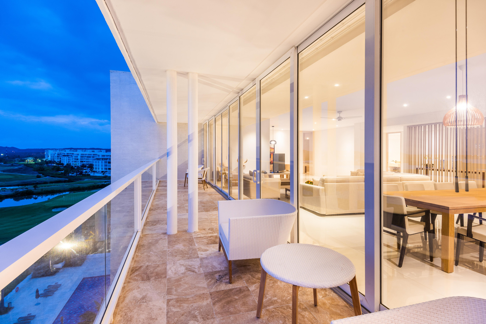 Hotel Dreams Karibana Cartagena Golf & Spa Resort
