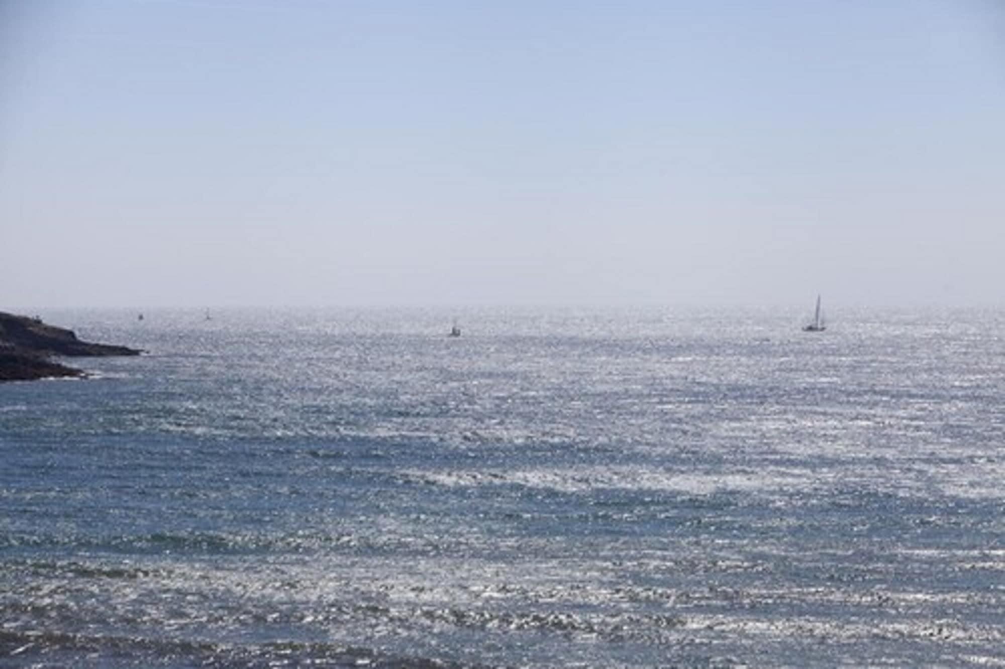 Playa The Royal Duchy Hotel