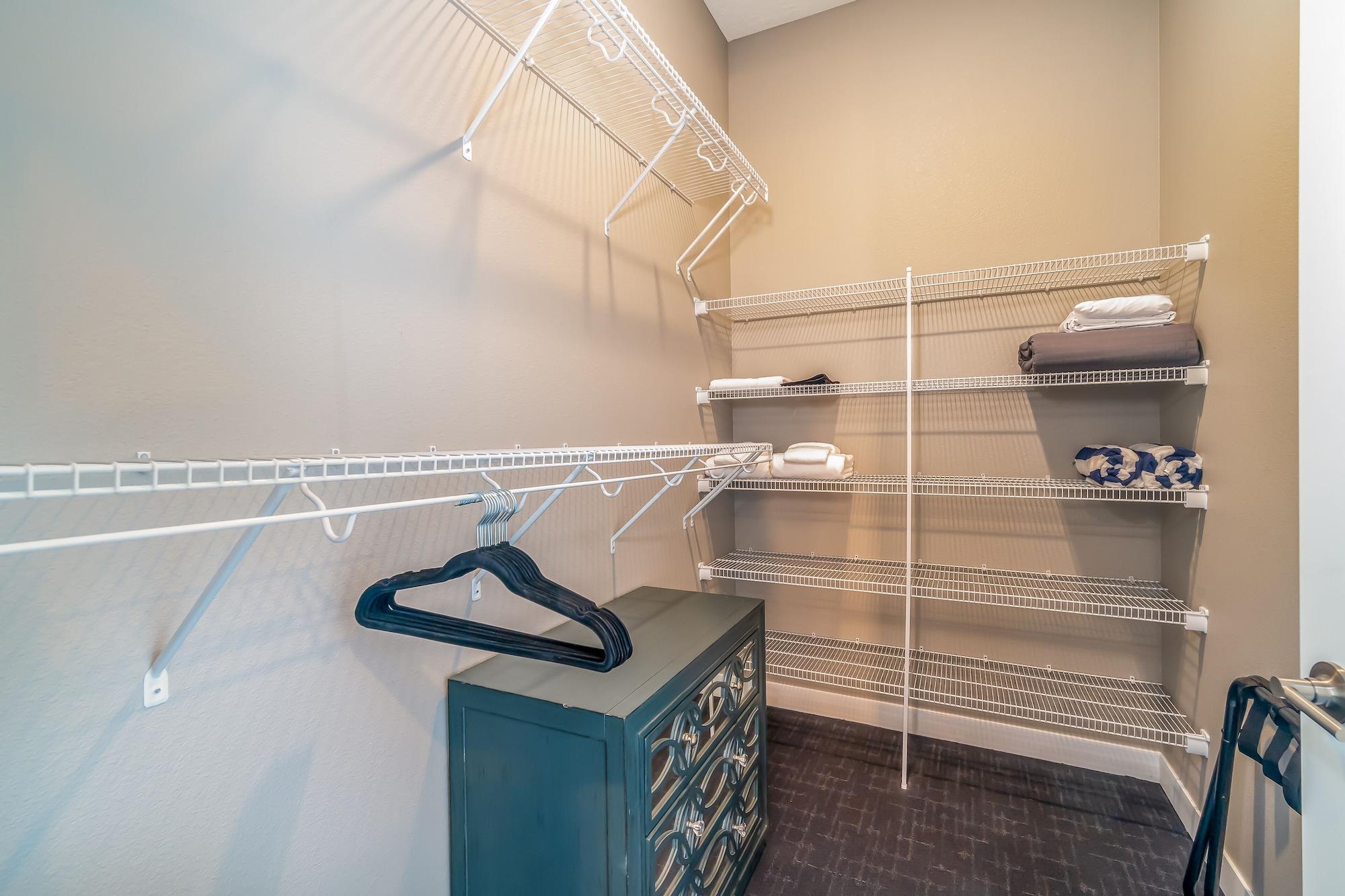 Set de Habitación Kasa Downtown Des Moines