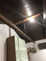 Alquiler Vacacional - Vacation at the caves of the sbariati